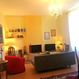 http://casa-diomede.hotels-perugia.com