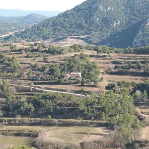 gite-de-l-ubac.fr-provencehotel.com/