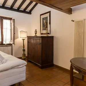 https://behind-navona.it-romehotels.com