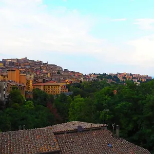 http://trompe-loeil.hotels-perugia.com